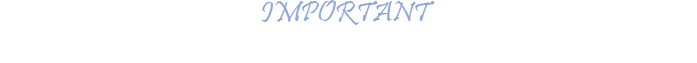 株式会社ベルベックスが大切にしていること。