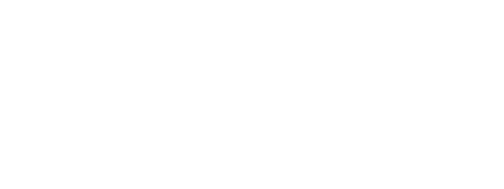 実績と信頼でお客様のご要望にお応えいたします。繊維に関することなら株式会社ベルベックスにお任せください。使いやすい状態に加工し、皆様へお届けいたします。