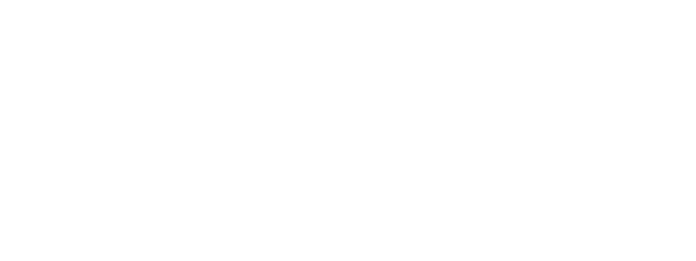 実績と信頼でお客様のご要望にお応えいたします。繊維に関することなら株式会社ベルベックスにお任せください。使いやすい状態に加工し、皆様へお届けいたします。